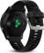 Garmin Forerunner 935 schwarz Vorschaubild