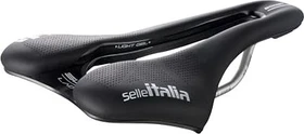 Selle Italia SLR Boost Superflow S 130mm Sattel (Damen)