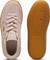 Puma Palermo Hairy rose quartz/rosebay Vorschaubild