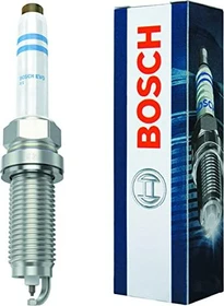 Bosch 0 241 140 537