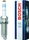 Bosch 0 241 140 537