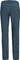 Vaude Skomer II Hose lang steelblue (Damen) Vorschaubild