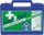 Easymed Erste Hilfe Autoapotheke (836770)