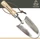 Kent & Stowe Kinder-Handschaufel (734862)