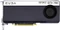 EVGA GeForce GTX 760, 2GB GDDR5, 2x DVI, HDMI, DP Vorschaubild