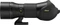 Nikon Monarch 60ED-A Vorschaubild