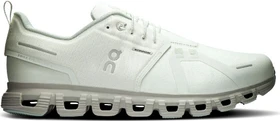 On Cloud 6 WP iceberg/tin (Herren)