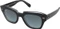 Ray-Ban RB2186 State Street Vorschaubild