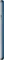 Samsung Galaxy S5 Duos G900F/DS 16GB blau Vorschaubild
