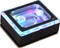 Alphacool Eisblock XPX Aurora Pro, Digital RGB, Acryl Black Vorschaubild