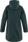 Fjällräven Greenland Winter Funktionsmantel dark navy (Damen) Vorschaubild