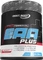 Best Body Nutrition Professional EAA Powder 450g Vorschaubild