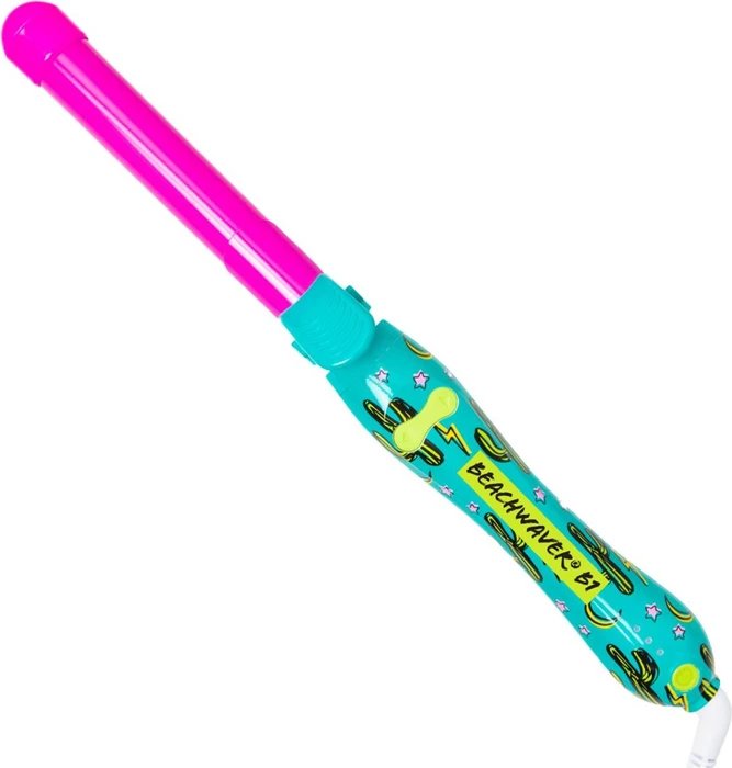 Beachwaver Neon Collection Neon Desert
