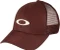 Oakley Trucker Ellipse Kappe Vorschaubild