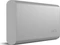 LaCie Portable SSD V2, 1TB, +Rescue, USB-C 3.1 Vorschaubild