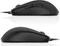 Endgame Gear XM1r Gaming Mouse schwarz, USB Vorschaubild