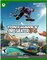 Tony Hawk's Pro Skater 3+4 Vorschaubild