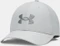 Under Armour Golf96 Kappe titanium/clay green (Herren) Vorschaubild