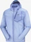 Salomon Bonatti Aero Wind Laufjacke Vorschaubild