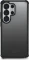 Hama Handyhülle Extreme Protect für Samsung Galaxy S26 Ultra schwarz Vorschaubild