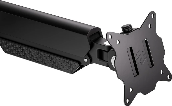 Endorfy Atlas GS Double