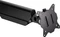 Endorfy Atlas GS Double Vorschaubild