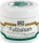 Tiroler Steinöl Fußbalsam, 100ml