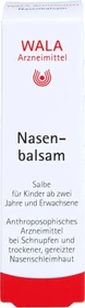 Wala Nasenbalsam, 10g