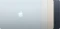 Apple MacBook Air 15" M5, Midnight, M5 - 10 Core CPU / 10 Core GPU, 16GB RAM, 512GB SSD, DE [2026] Vorschaubild