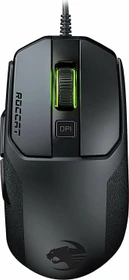 Roccat Kain 100 Aimo schwarz, USB