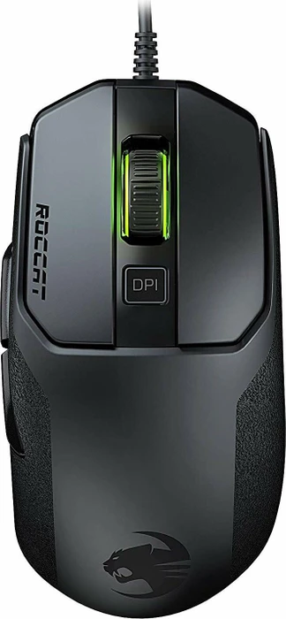 Roccat Kain 100 Aimo