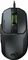 Roccat Kain 100 Aimo Vorschaubild