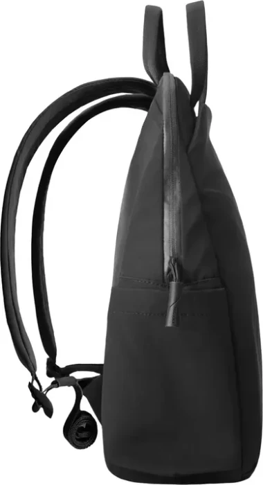XD Design 16" Soft Tote Rucksack, schwarz