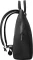 XD Design 16" Soft Tote Rucksack, schwarz Vorschaubild