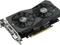 ASUS ROG Strix Radeon RX 560, ROG-STRIX-RX560-4G-GAMING, 4GB GDDR5, DVI, HDMI, DP Vorschaubild