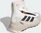 adidas Terrex Free Hiker 2 GTX Climawarm+ grey two/core black/grey four (Herren) Vorschaubild