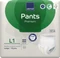 Abena Pants Premium Large Schutzhose Vorschaubild