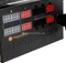 Thermaltake European Gold Rome 750W, ATX 2.3 Vorschaubild