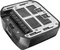 Walimex Pro LED2Go 60 Daylight Foto Video Leuchte Vorschaubild