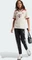 adidas FC Bayern München 2024/2025 Ausweichtrikot linen (Junior) Vorschaubild