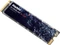 KingSpec NE-512 2280 512GB, M.2 2280 / M-Key / PCIe 3.0 x4, Heatspreader Vorschaubild