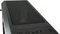 LC-Power Gaming 703B Quad Luxx, Glasfenster Vorschaubild