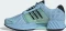 adidas Climacool 1 clear sky/core black/clear mint Vorschaubild