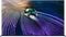 Sony XR-83A90J Vorschaubild