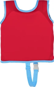 Bestway ABC Disney Mickey & Friends Schwimmweste (Junior)