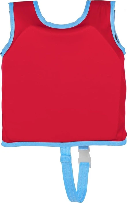 Bestway ABC Disney Mickey & Friends Schwimmweste (Junior) (9101D)