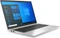 HP EliteBook 840 G8, Natural Silver, Core i5-1135G7, 16GB RAM, 256GB SSD, EU Vorschaubild