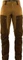 Fjällräven Keb Trousers Regular Hose lang chestnut/acorn (Herren) Vorschaubild