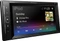 Pioneer DMH-A240DAB Vorschaubild