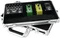 Dimavery Effector Case small Vorschaubild